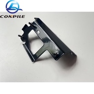1pc ACC Probe Module Bracket 28452-5EA2A 284525EA2A for Nissan Versa 2020-2025