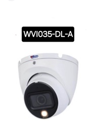 กล้องวงจรปิด WATASHI รุ่น WVI035-DL-A
