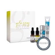 Cellnique Glassy Getter Set