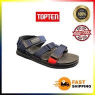 MEN SHOES SANDAL CASUAL SOFT AND COMFORT YOUNG STYLE LEE COOPER