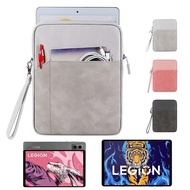 Tablet Storage Bag for iPad Air 6 7 8 11 13 M2 M3 Pro 11 13 M4 Pro 11 12.9 7 8 9 10.2 10 11th A16 Wa
