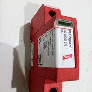 terbaru arrester dehn guard DG MOD 275 VA