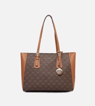 BUCCHERI Tas Wanita Vittoria NB5025