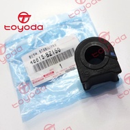 48815-BZ150 RUBBER STABILIZER/ AVANZA 2015-2021 TOYOTA/