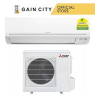 Mitsubishi System 1 Aircon Muygp15vf/msygp15vf