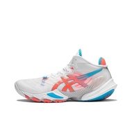 METARISE 3% Men's Professional Cushioning Shock-absorbing training shoes SQ10 LB3B