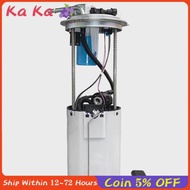 DPS4061 Ka Ka Module Pump Fuel Car Parts E3684M / P76716M / P76241M / SP6607M  for 2004-2007 SILVERA