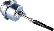 Turbocharger Turbo Actuator Electronic K03 Wastegate 703245 53039880048 For Mitsubishi For Space For
