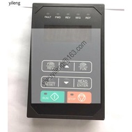 Teco A510 A510S F510  LED LCD Operation panel panel operator