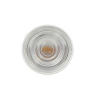 HILED SPOT ECO 6W E27 6500K 4000K 3000K LED SPOT LAMP/ 6W E27 220V