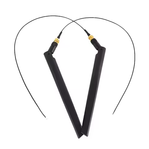 1730Mbps for Intel Dual Band Wireless AC 9560 Desktop Kit Bluetooth 5.0 802.11Ac M.2 CNVI 9560NGW Wi