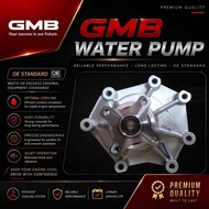 [UNCLE SPARE PART] KIA SORENTO BL 2005 WATER PUMP - GMB