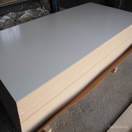 P2/Factory Direct Sales 18E1 Furniture Board, Hollow Milling/High Density Board Engraving EO Density