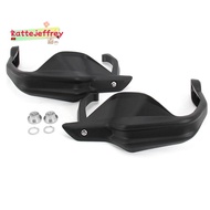 Motorcycle Handguard Shield Hand Guard Protector Windshield for F750GS F850GS F750 F850 GS 2018-2020