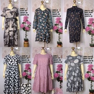 PRELOVED BOUTIQUE DRESS(korean bale)