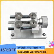 Watch Bezel Removal Tool, Rotating Watch Bezel Opening Tool for Maintenance
