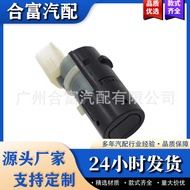 Parking Sensor Suitable for BMW 323i 323Ci 325Ci 325i 325xi 6621690218