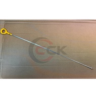 Perodua Alza / Myvi Lagi Best Icon 1.5 Cc 2011 - 2017 Year Engine Oil Stick Dipstick Gauge Oil Level