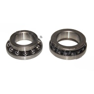 01-D87-538-00AA Compass Yamaha Scorpio WIN