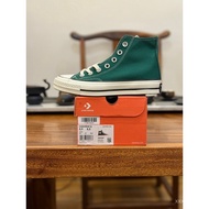Converse Shoes/Converse Chuck Taylor High-Top Canvas Shoes White Shoes Sneakers star shoes Star star