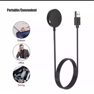USB Charger Cable Samsung Galaxy Watch4 Classic 42mm / 46mm / 46 eSim Version Dock Cable Charger Sma