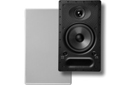 Polk Audio 65 RT In-wall speaker