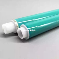 CF400A CF403A HP M252N M274N M277DW M277 OPC Drum