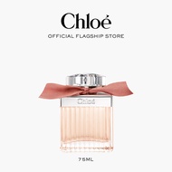 น้ำหอมผู้หญิง Chloé Roses de Chloe Eau de Toilette