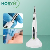 Dental Wireless Anesthesia Syringe Oral Local Gingiva Anesthesia Injection Booster LCD Screen