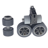 [Ready Stock] PA03740-K010 PA03740-K011 Pick Brake Roller for fi-7600 fi-7700 fi-7700S