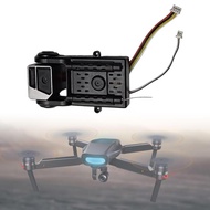 [lzdjlmy1zs] Drone Optical Flow Camera Brushless Drone Accessory RC Vehicles Parts for S99