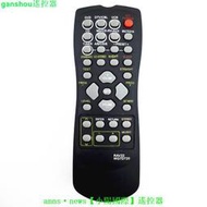 【現貨】遙控器適用YAMAHA雅馬哈功放RAV22 G70720 RX-V350 HTR5830英文