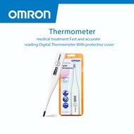 thermometer medical treatment for Babies And Adults Fast and accurate reading Digital Thermometer Wi