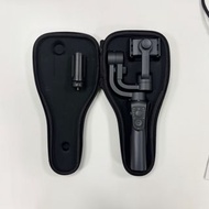 S5B智慧三軸穩定器