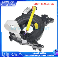 Spiral Cable / Clock Spring Ford Ranger 2013-2022 / Ford Everest 2016-2022 EQ9T-14A664-CA