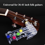 Guitar Beginner Trainer Guitar Chord Learning Tool
