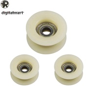 RL Pulley Chain Tensioner Roller for Motorized Bicycle Bike Engines 49cc 60cc 66cc 80cc 100cc 2 Stro