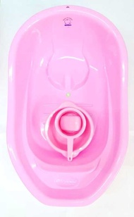 Gerbo Bathtub Ordinary Bef Aa1