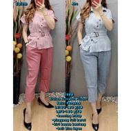 2988 Prisket Suit