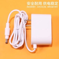 适用小米米家手持线吸尘器电源适配器 20V白色充电器配插头Suitable for Xiaomi Mijia Handheld Line Vacuum Cleaner Power Source2026