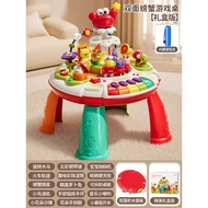 Baby Toys 8-Year-Old Children Over 6 Months Educational Early Childhood Children 0-Year-Old 1-Year-O