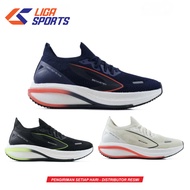 910 NINETEN KISHI RUN ACTIVE RUNNING SHOES Original