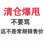 Star Hotel Supplies Disposable Daily Toothbrush Tooth Set Wash Kit Hotel Soap Shampoo UVPI