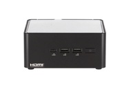Mini PC Asus NUC14 Pro RNUC14RVHI300000I (90AR0072-M00010)