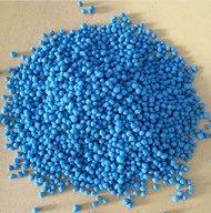 20 gram Pupuk NPK Mutiara ASLI
