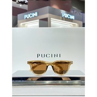 PUCINI MK235 fashion eyeglasses