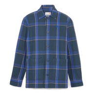 Timberland Mens Shirts