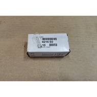 Peugeot 308 T9 408 3008 P84 5008 P87 RCZ Citroen C4 Picasso Tail Lamp Reverse Foglamp Bulb W16W