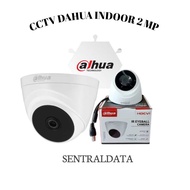 Dahua indoor 2MP CCTV Camera 100% ORIGINAL