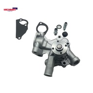 Water Pump 119520-42000 119265-42002 for Yanmar 3T68 3TNE68 3TNA70 3TNA72 2TNE68